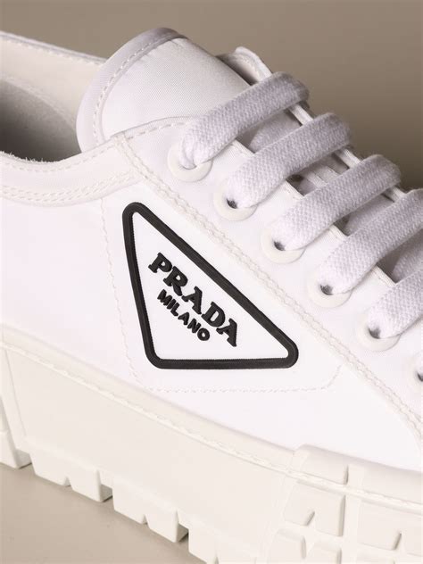 cheap pradas shoes uk|Prada online UK.